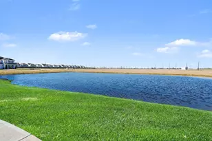 19602 Pradera Meadows Loop, Rosharon, TX 77583 - Photo 31