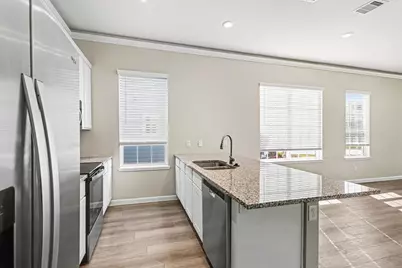 19602 Pradera Meadows Loop, Rosharon, TX 77583 - Photo 11