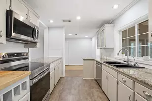 3019 Stally St, Houston, TX 77092 - Photo 15