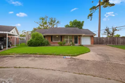 3019 Stally Street, Houston, TX 77092 - Photo 39