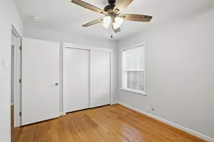 3019 Stally St, Houston, TX 77092 - Photo 27
