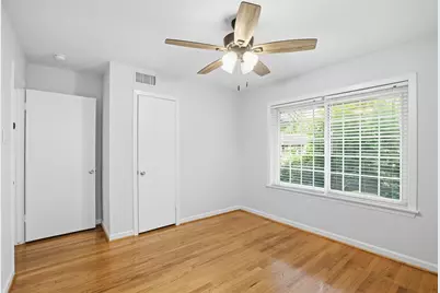 3019 Stally Street, Houston, TX 77092 - Photo 25