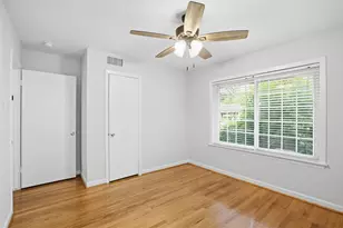 3019 Stally St, Houston, TX 77092 - Photo 25