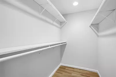 3019 Stally Street, Houston, TX 77092 - Photo 29
