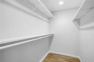 3019 Stally St, Houston, TX 77092 - Photo 29