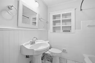 3019 Stally St, Houston, TX 77092 - Photo 21