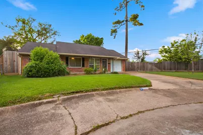 3019 Stally Street, Houston, TX 77092 - Photo 41