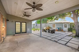 3019 Stally St, Houston, TX 77092 - Photo 33