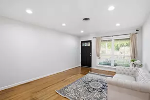 3019 Stally St, Houston, TX 77092 - Photo 7