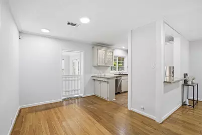 3019 Stally Street, Houston, TX 77092 - Photo 9