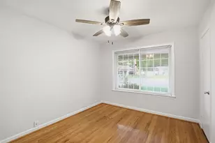 3019 Stally St, Houston, TX 77092 - Photo 19