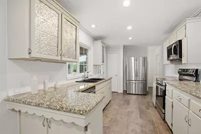 3019 Stally Street, Houston, TX 77092 - Photo 11