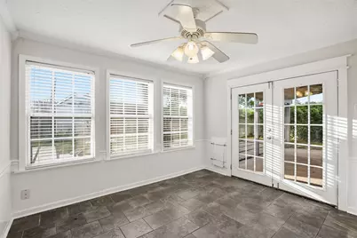 3019 Stally Street, Houston, TX 77092 - Photo 17