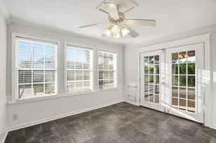 3019 Stally St, Houston, TX 77092 - Photo 17