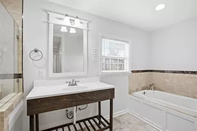 3019 Stally Street, Houston, TX 77092 - Photo 31