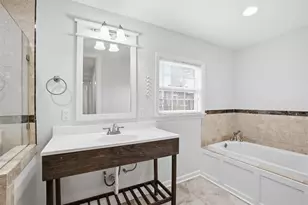 3019 Stally St, Houston, TX 77092 - Photo 31