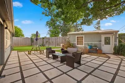 3019 Stally Street, Houston, TX 77092 - Photo 3