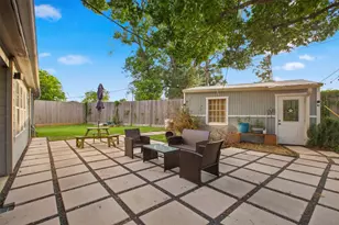 3019 Stally St, Houston, TX 77092 - Photo 3