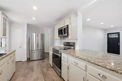 3019 Stally Street, Houston, TX 77092 - Photo 13