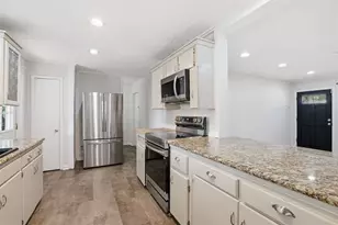 3019 Stally St, Houston, TX 77092 - Photo 13