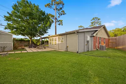 3019 Stally Street, Houston, TX 77092 - Photo 37