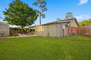 3019 Stally St, Houston, TX 77092 - Photo 37