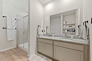 1563 Road 66114, Dayton, TX 77535 - Photo 15