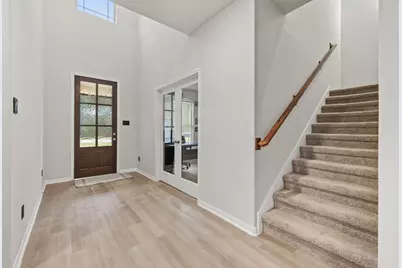 1563 Road 66114, Dayton, TX 77535 - Photo 3