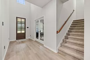 1563 Road 66114, Dayton, TX 77535 - Photo 3