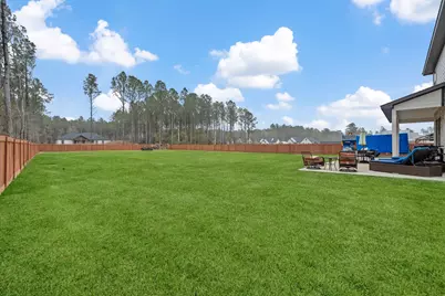 1563 Road 66114, Dayton, TX 77535 - Photo 27