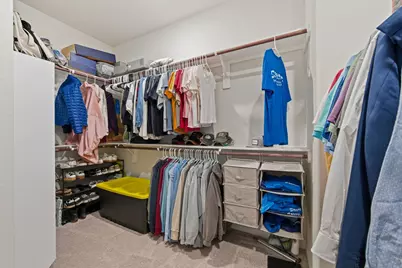 1563 Road 66114, Dayton, TX 77535 - Photo 17