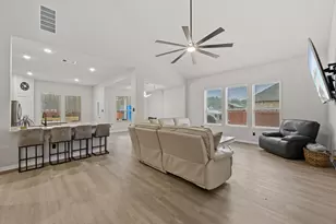 1563 Road 66114, Dayton, TX 77535 - Photo 5