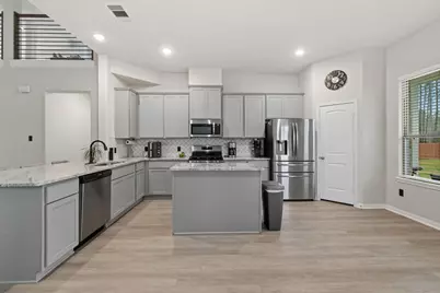 1563 Road 66114, Dayton, TX 77535 - Photo 11