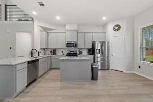 1563 Road 66114, Dayton, TX 77535 - Photo 11