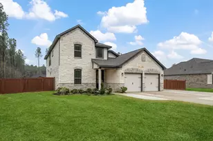 1563 Road 66114, Dayton, TX 77535 - Photo 29