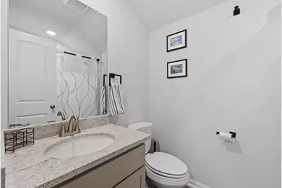 1563 Road 66114, Dayton, TX 77535 - Photo 23