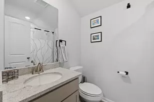 1563 Road 66114, Dayton, TX 77535 - Photo 23