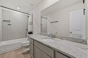 1563 Road 66114, Dayton, TX 77535 - Photo 19