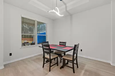 1563 Road 66114, Dayton, TX 77535 - Photo 7