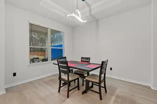 1563 Road 66114, Dayton, TX 77535 - Photo 7