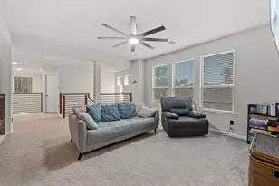 1563 Road 66114, Dayton, TX 77535 - Photo 25