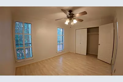 12550 Piping Rock Drive #29, Houston, TX 77077 - Photo 13