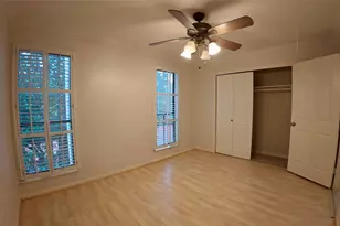 12550 Piping Rock Dr, Houston, TX 77077 - Photo 13