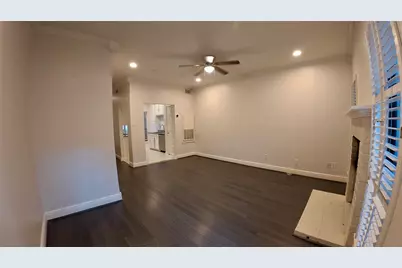 12550 Piping Rock Drive #29, Houston, TX 77077 - Photo 3