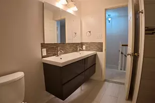 12550 Piping Rock Dr, Houston, TX 77077 - Photo 11