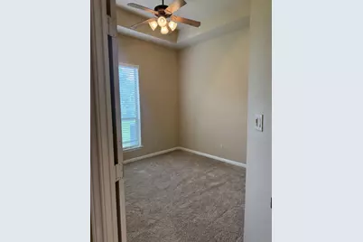 5551 Linden Rose Ln Lane, Sugar Land, TX 77479 - Photo 11