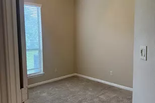 5551 Linden Rose Ln Ln, Sugar Land, TX 77479 - Photo 11