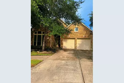 5551 Linden Rose Ln Lane, Sugar Land, TX 77479 - Photo 1