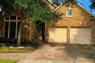 5551 Linden Rose Ln Ln, Sugar Land, TX 77479 - Photo 1