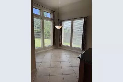 5551 Linden Rose Ln Lane, Sugar Land, TX 77479 - Photo 9